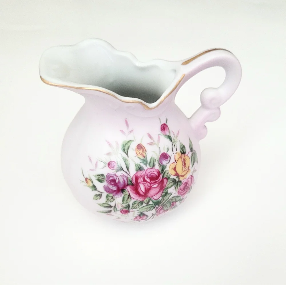 📌NA - Picture 2 of 8